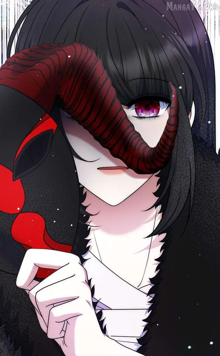 I Am the Last Villainess He Has to Kill Chapter 45 page 19