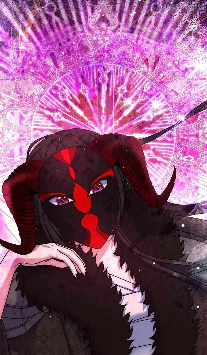 I Am the Last Villainess He Has to Kill Chapter 45 page 30