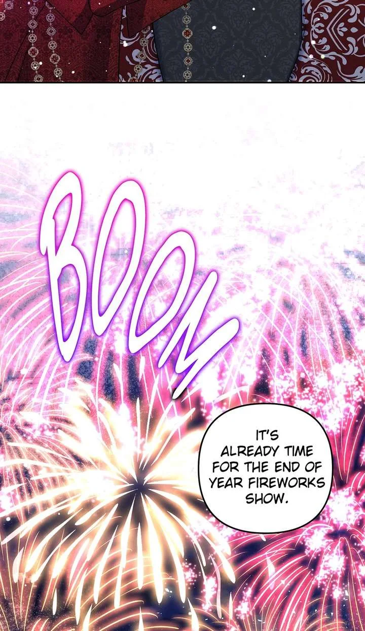 I Am the Last Villainess He Has to Kill Chapter 44 page 65