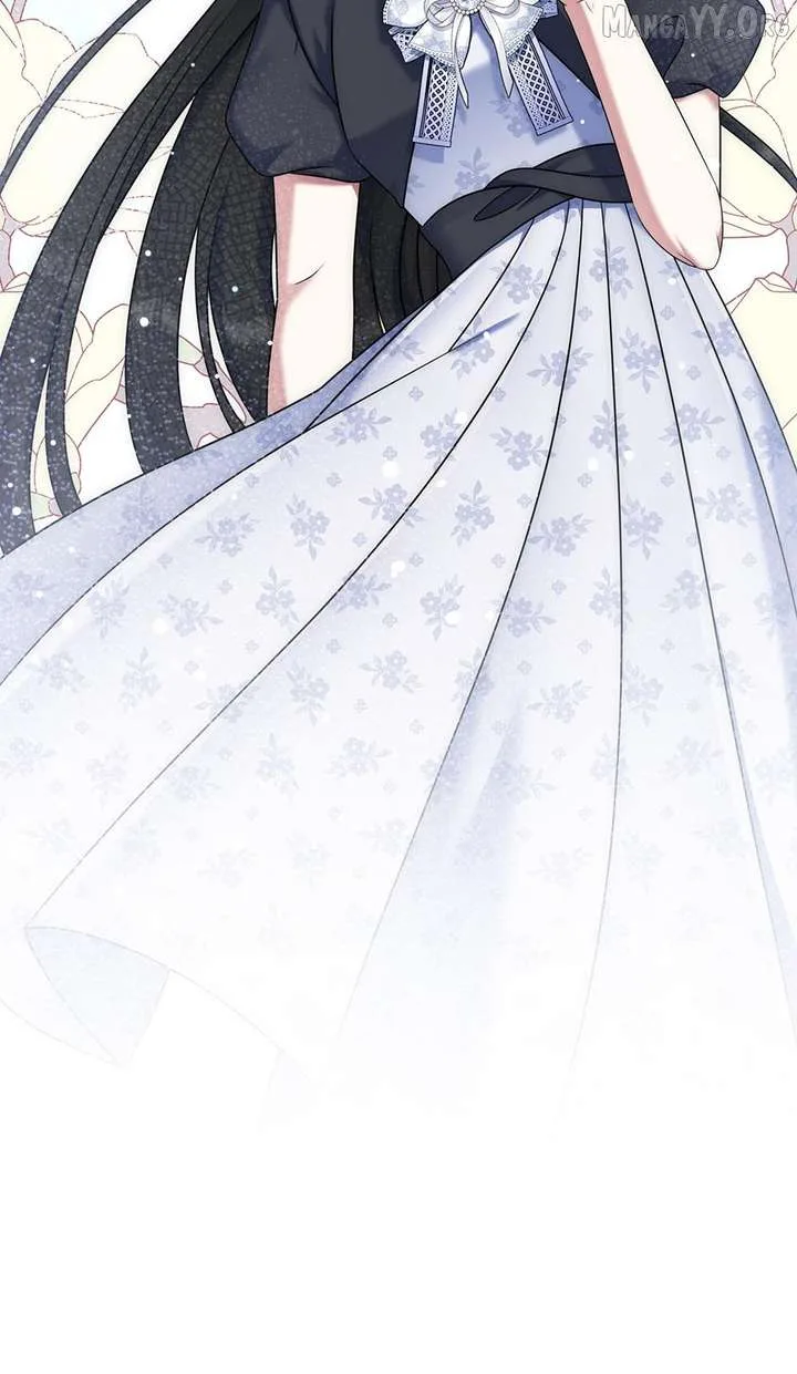 I Am the Last Villainess He Has to Kill Chapter 45 page 50