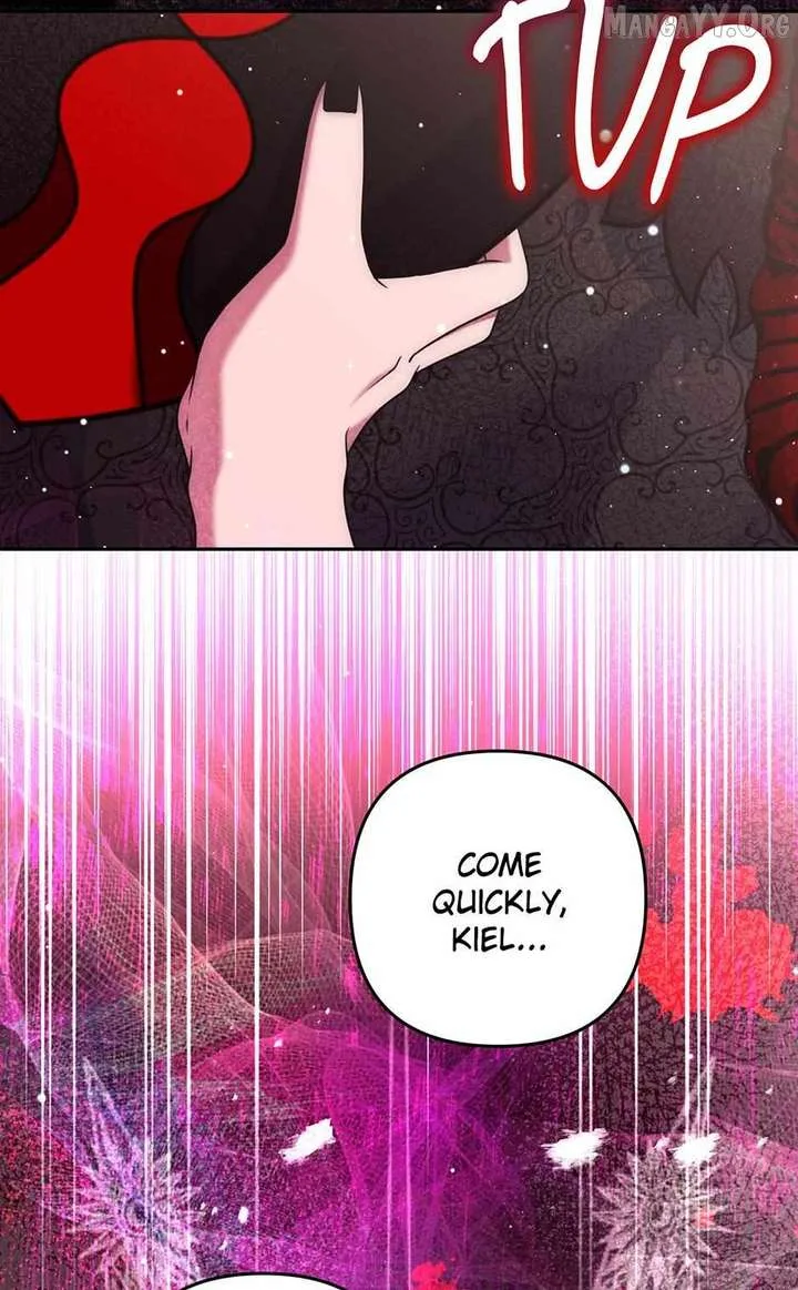 I Am the Last Villainess He Has to Kill Chapter 45 page 17