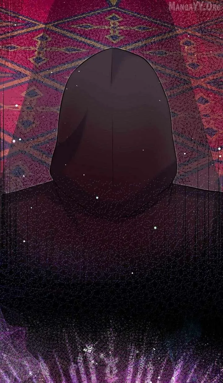 I Am the Last Villainess He Has to Kill Chapter 45 page 29