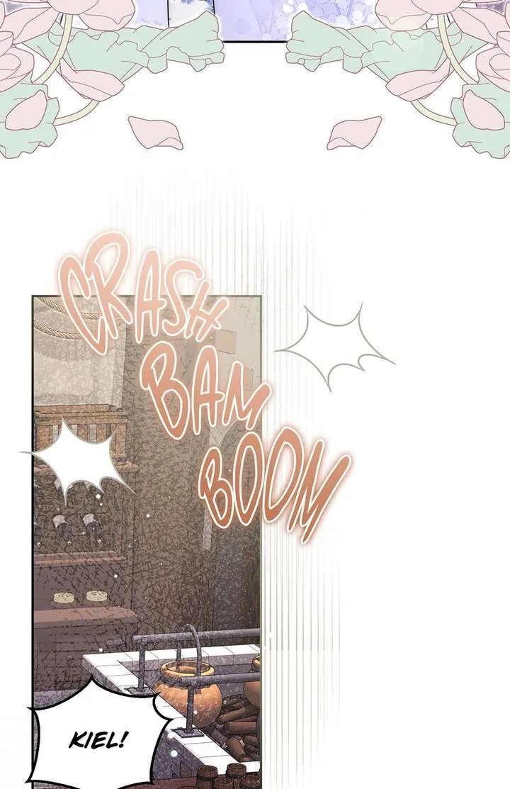 I Am the Last Villainess He Has to Kill Chapter 44 page 10