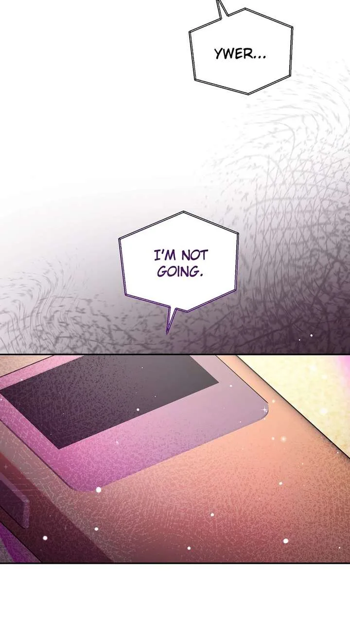 I Am the Last Villainess He Has to Kill Chapter 44 page 78