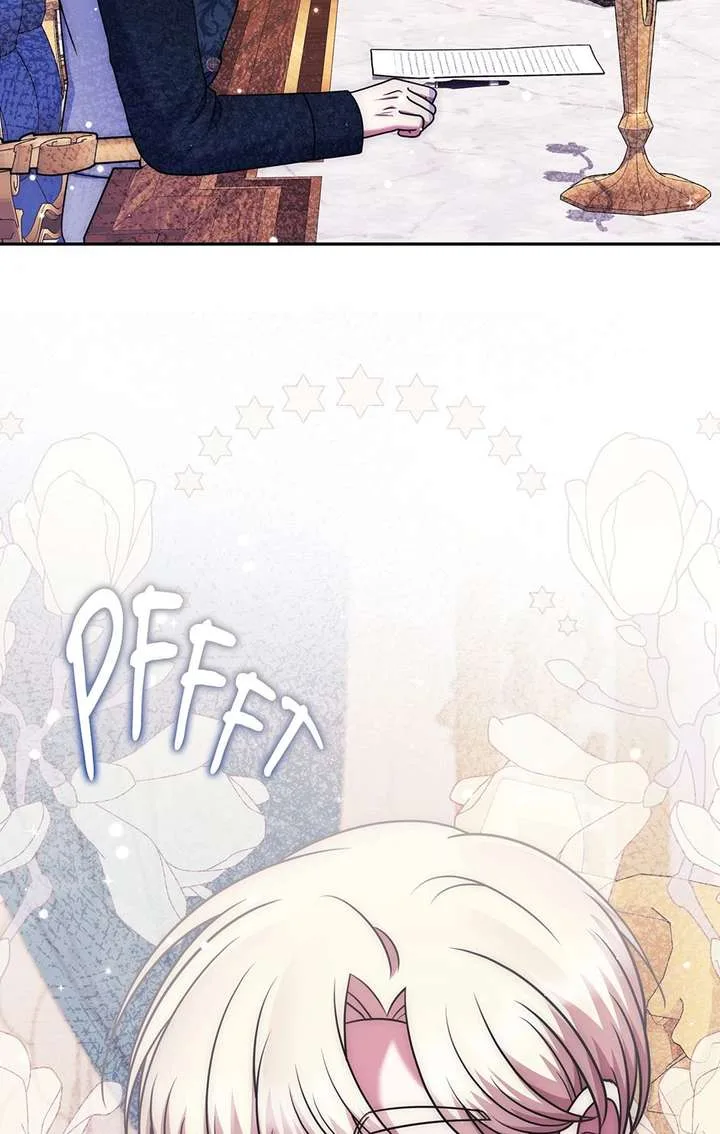 I Am the Last Villainess He Has to Kill Chapter 44 page 44