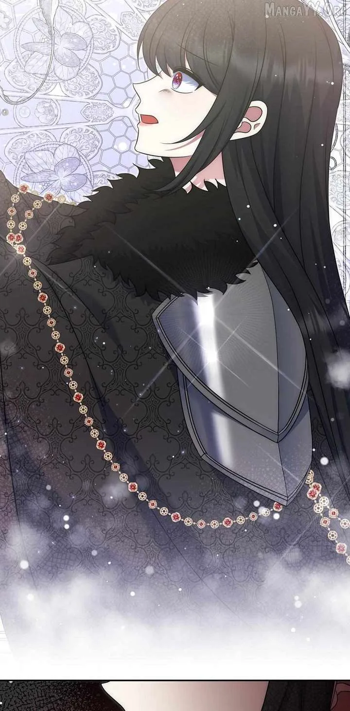 I Am the Last Villainess He Has to Kill Chapter 45 page 76