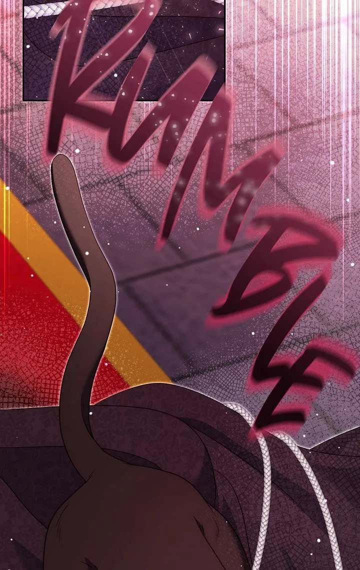 I Am the Last Villainess He Has to Kill Chapter 46 page 57