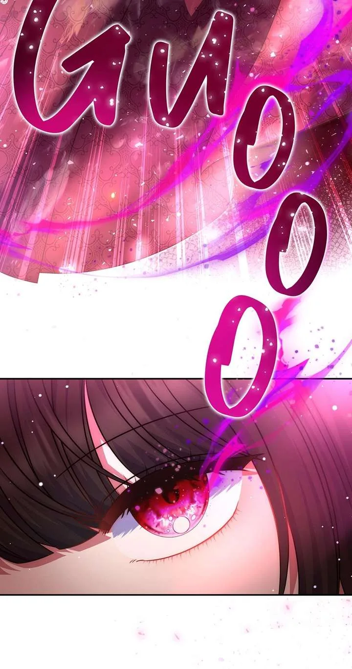 I Am the Last Villainess He Has to Kill Chapter 46 page 52