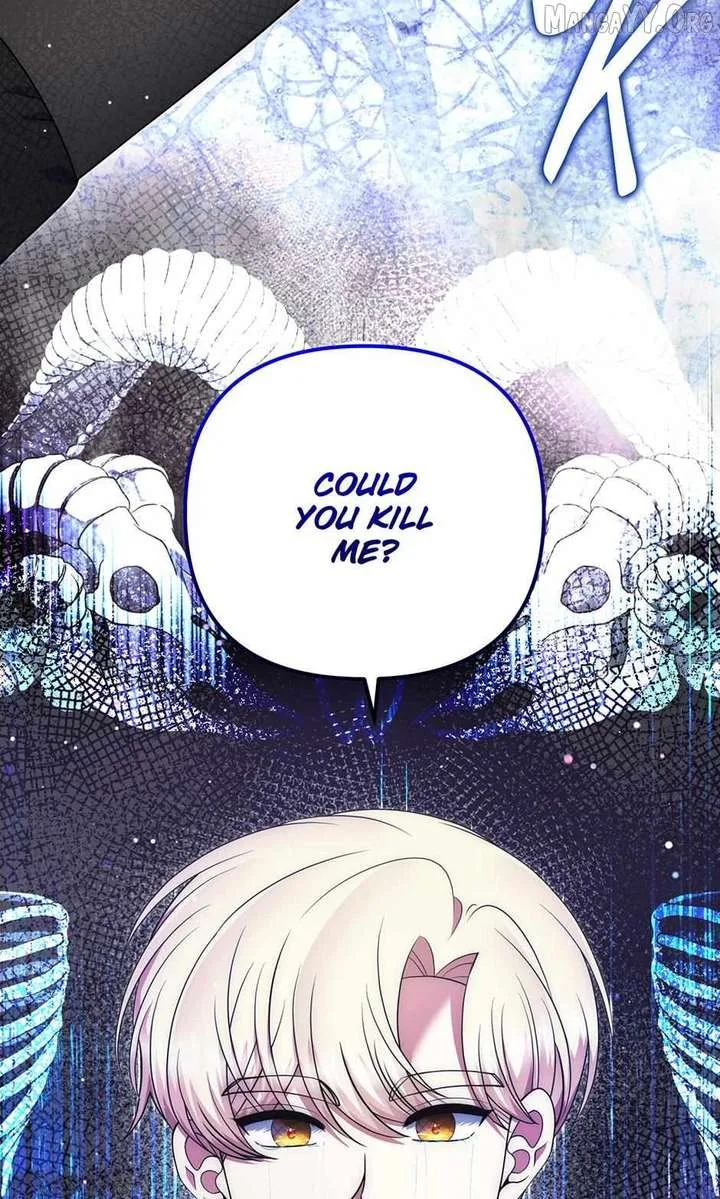 I Am the Last Villainess He Has to Kill Chapter 45 page 70