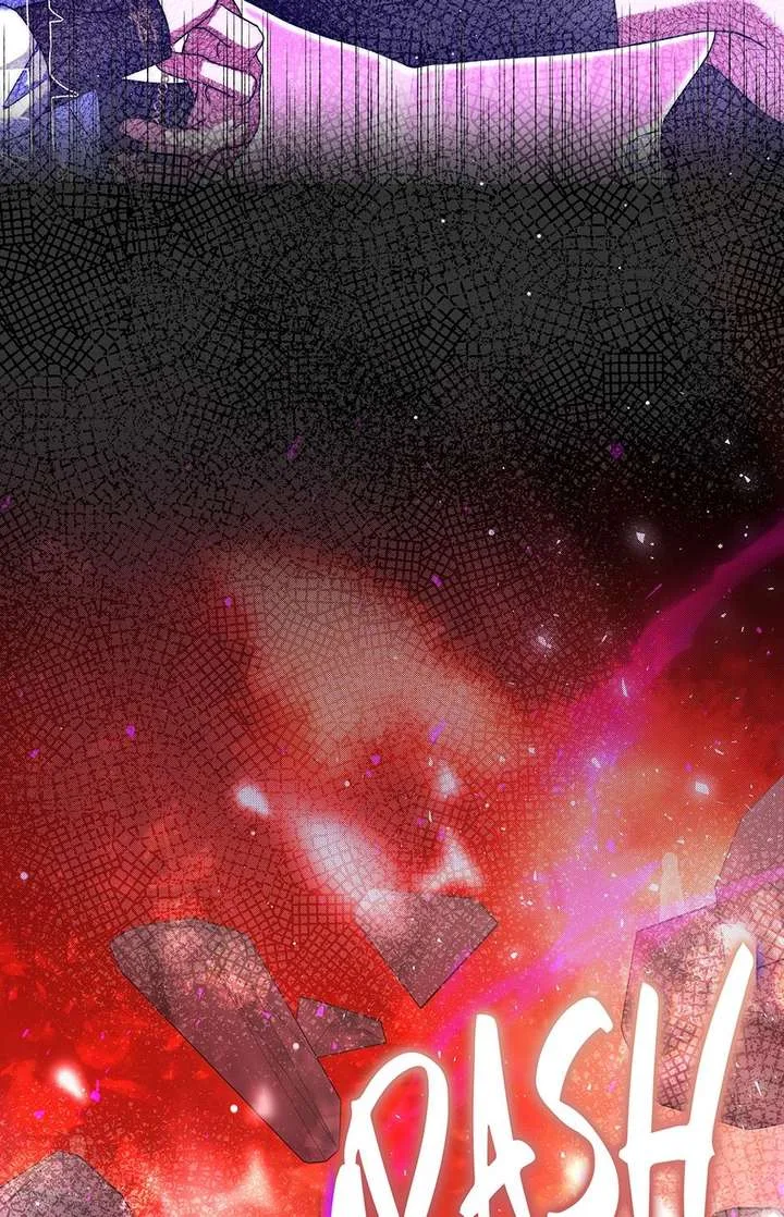 I Am the Last Villainess He Has to Kill Chapter 46 page 67