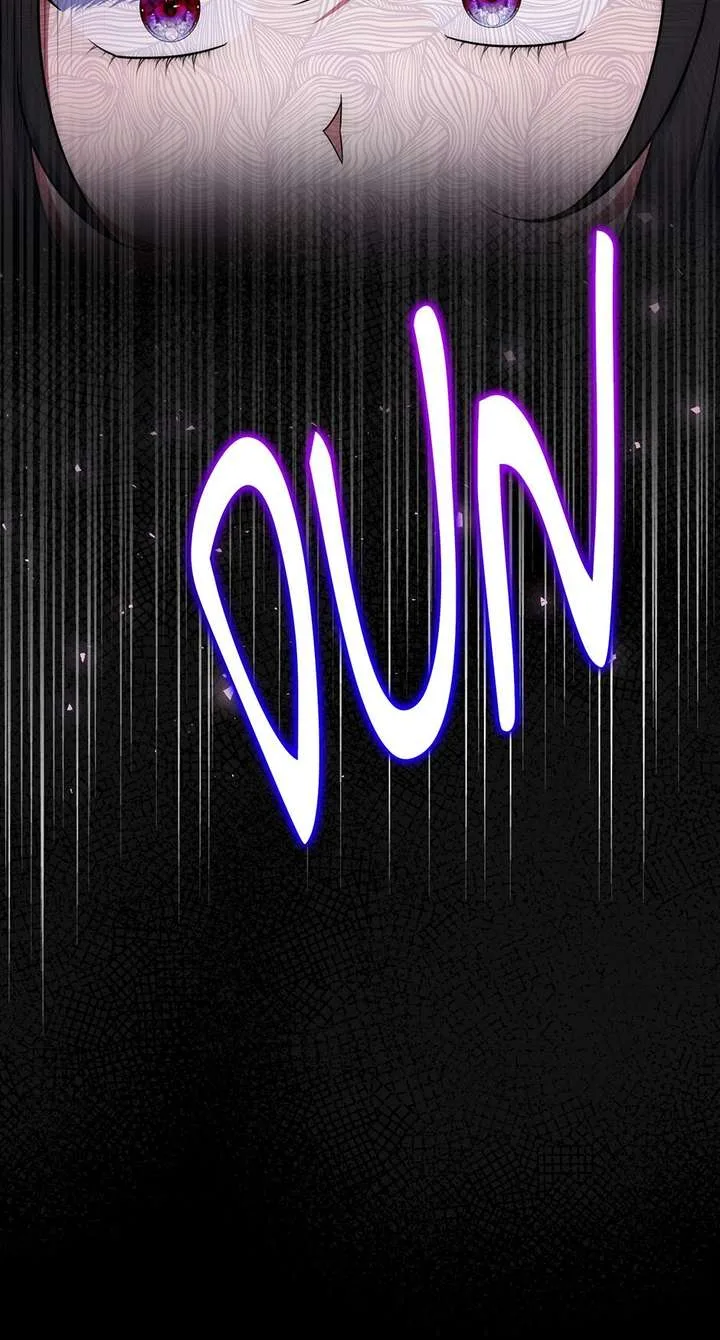 I Am the Last Villainess He Has to Kill Chapter 46 page 30
