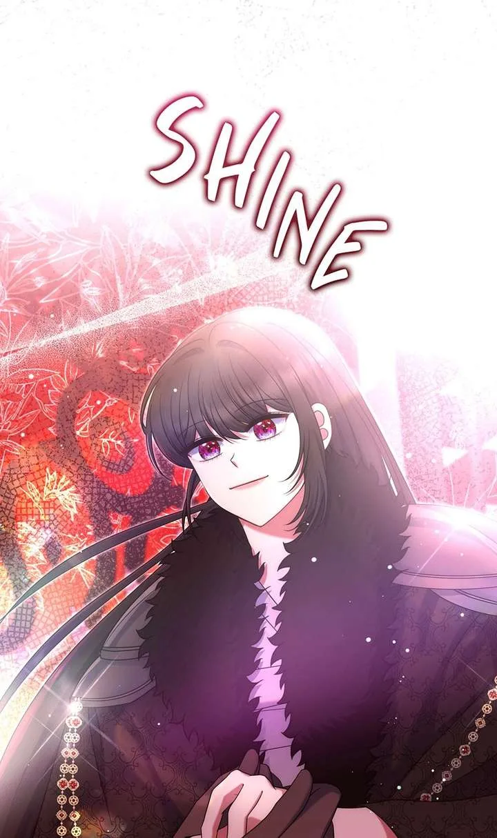 I Am the Last Villainess He Has to Kill Chapter 46 page 13