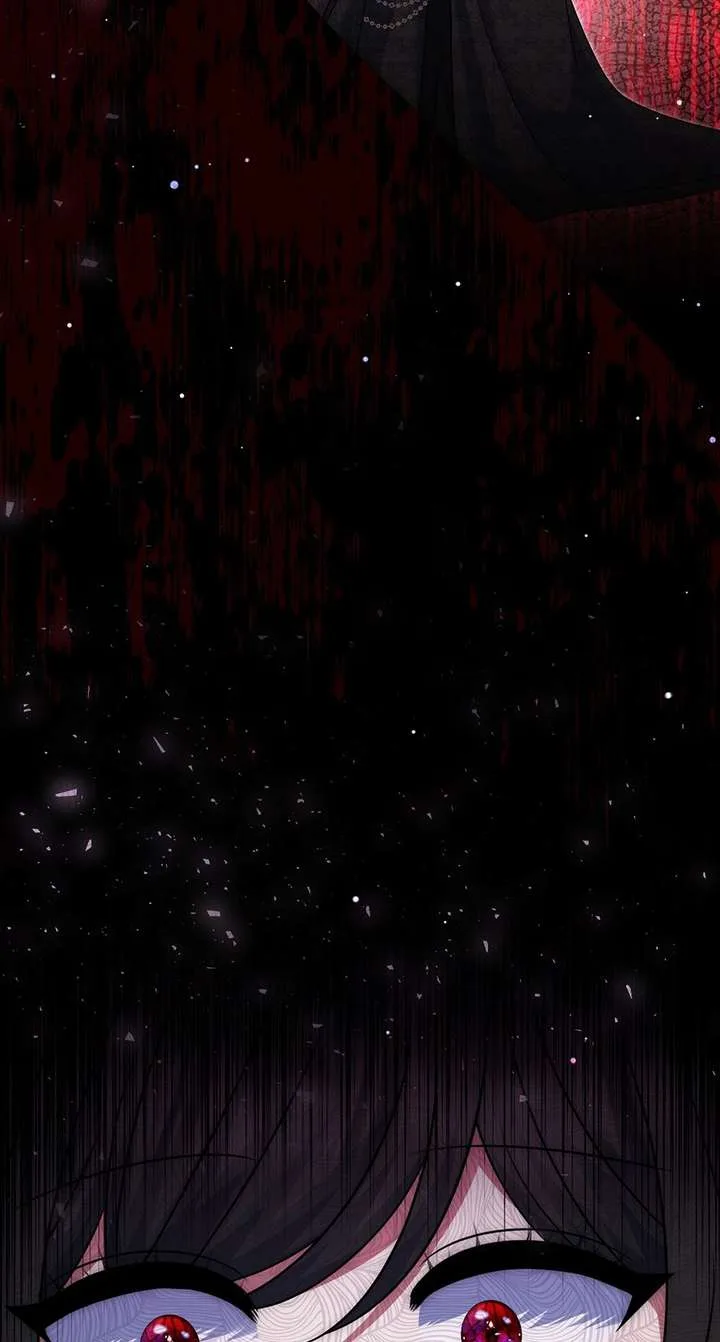 I Am the Last Villainess He Has to Kill Chapter 46 page 29