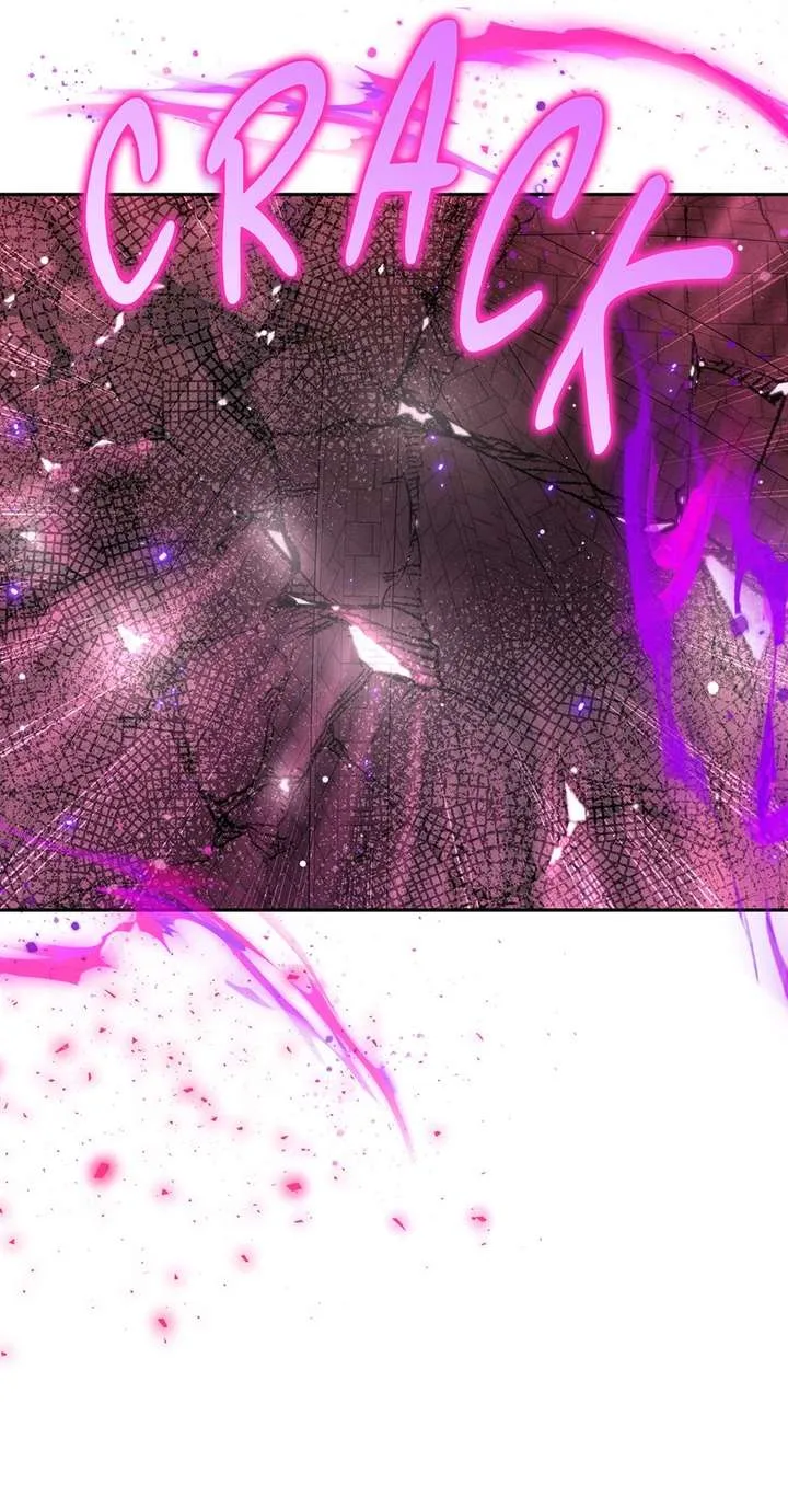 I Am the Last Villainess He Has to Kill Chapter 46 page 53