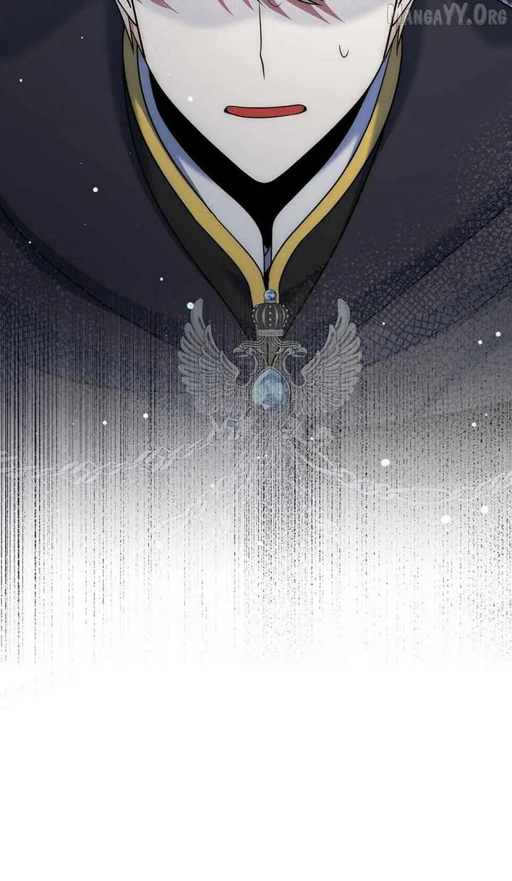 I Am the Last Villainess He Has to Kill Chapter 45 page 84