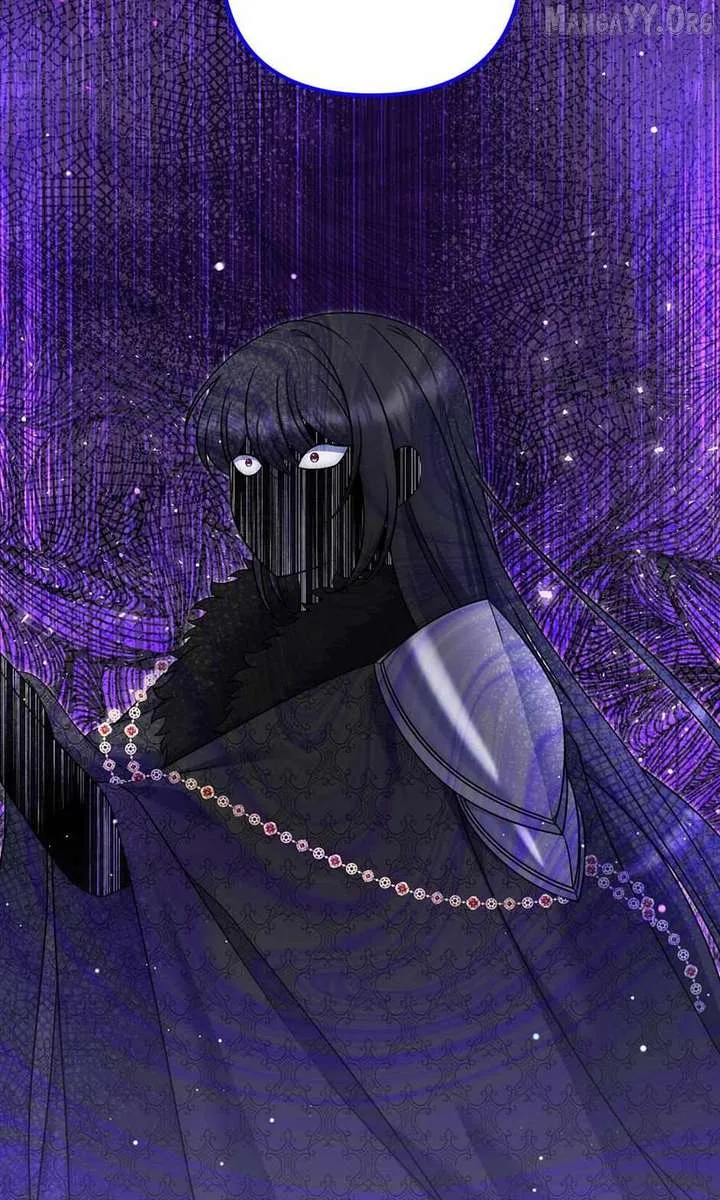 I Am the Last Villainess He Has to Kill Chapter 45 page 72