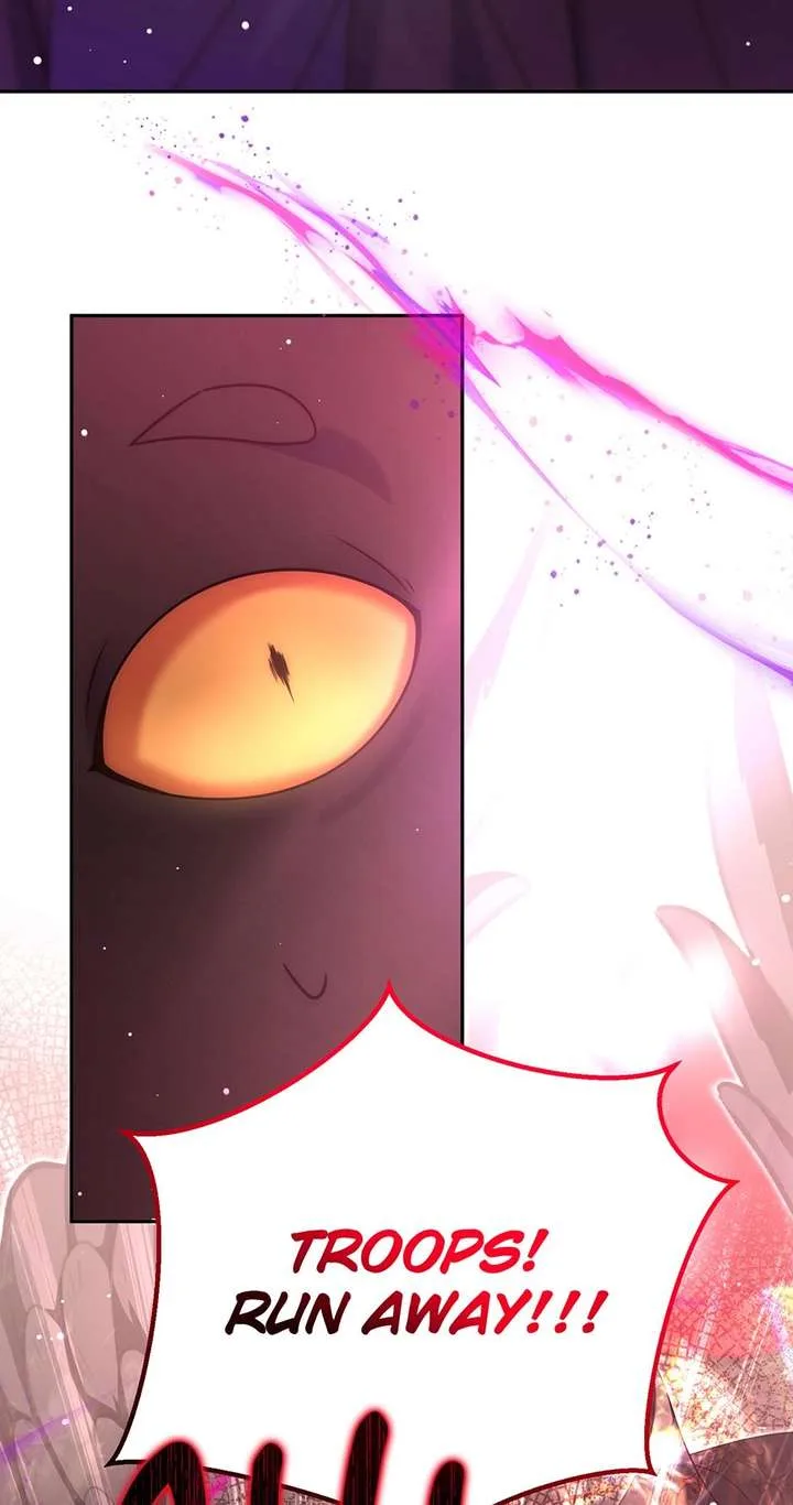 I Am the Last Villainess He Has to Kill Chapter 46 page 50