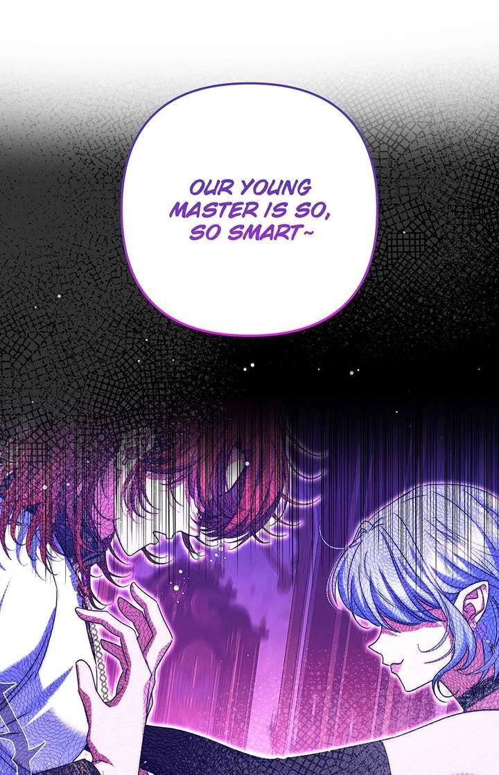 I Am the Last Villainess He Has to Kill Chapter 46 page 66