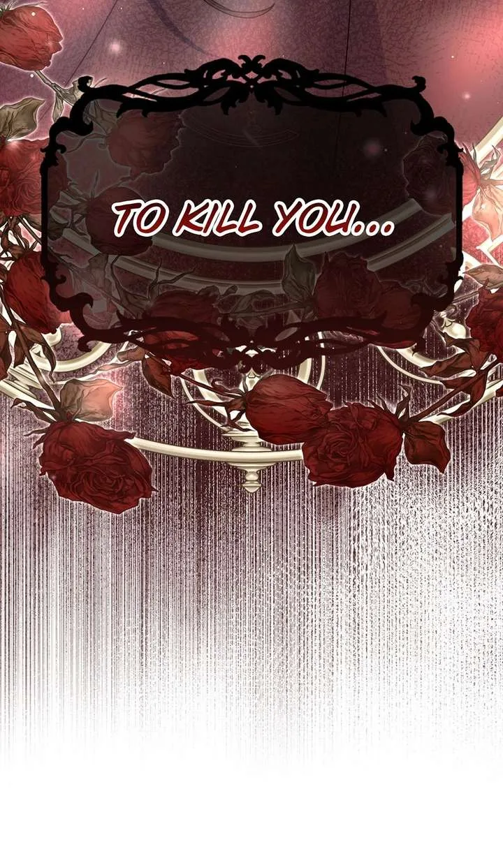 I Am the Last Villainess He Has to Kill Chapter 44 page 101