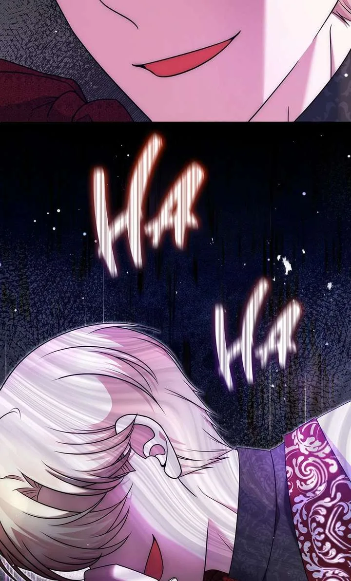 I Am the Last Villainess He Has to Kill Chapter 44 page 93