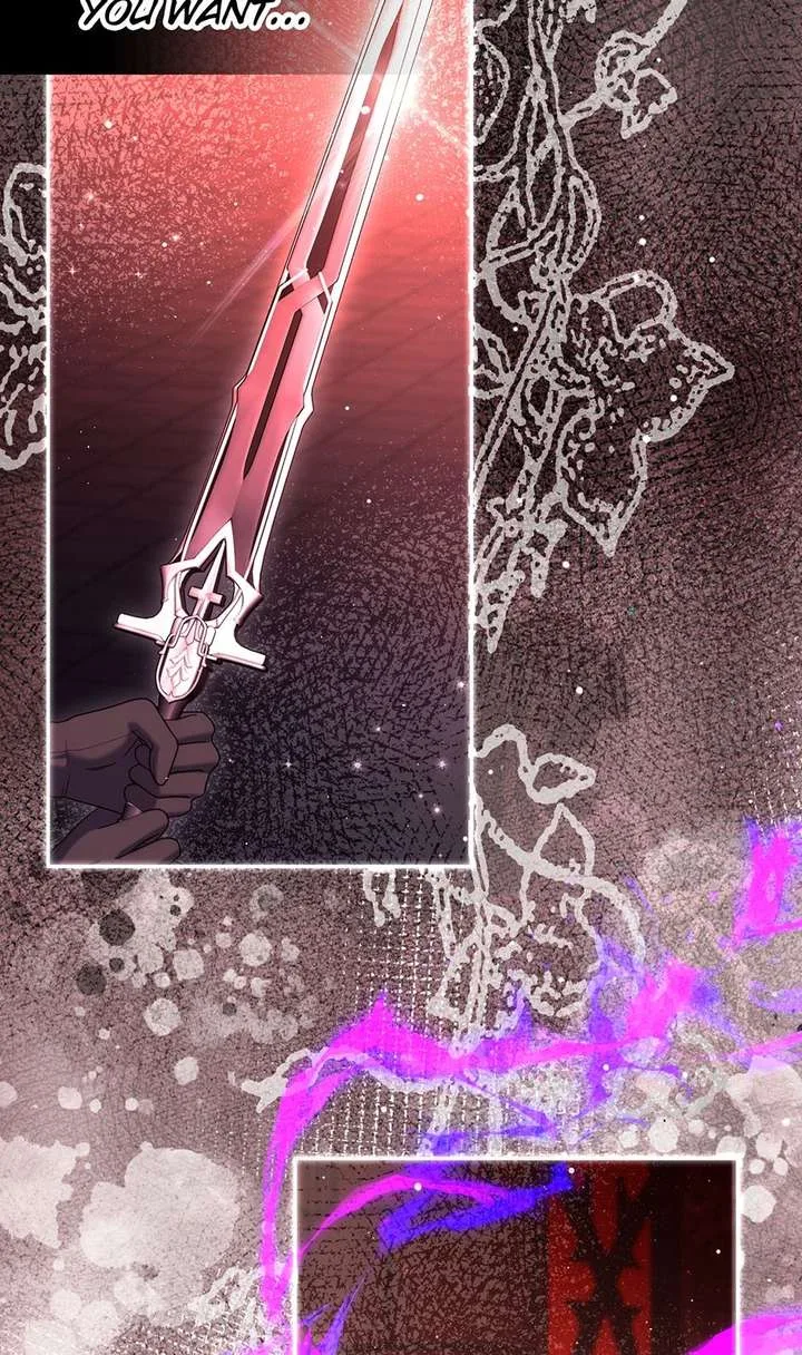 I Am the Last Villainess He Has to Kill Chapter 44 page 98