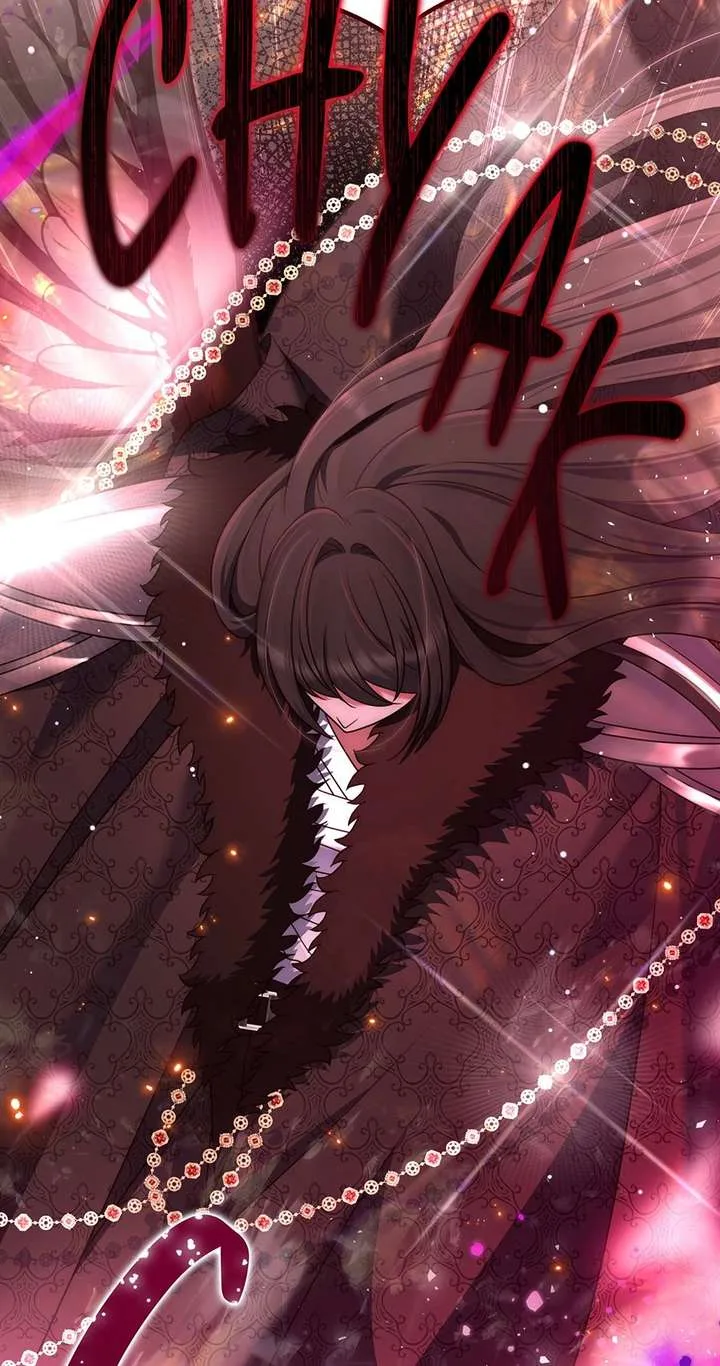 I Am the Last Villainess He Has to Kill Chapter 46 page 51