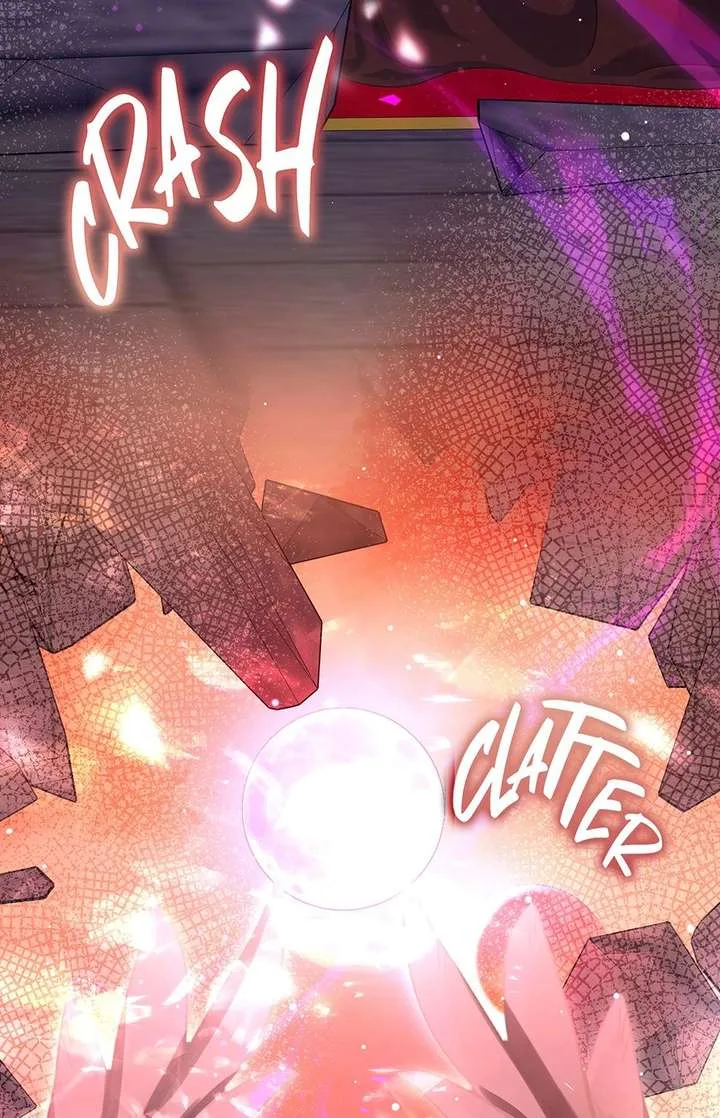 I Am the Last Villainess He Has to Kill Chapter 46 page 69