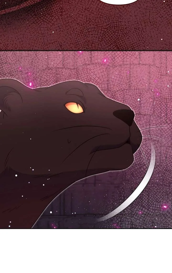 I Am the Last Villainess He Has to Kill Chapter 46 page 59