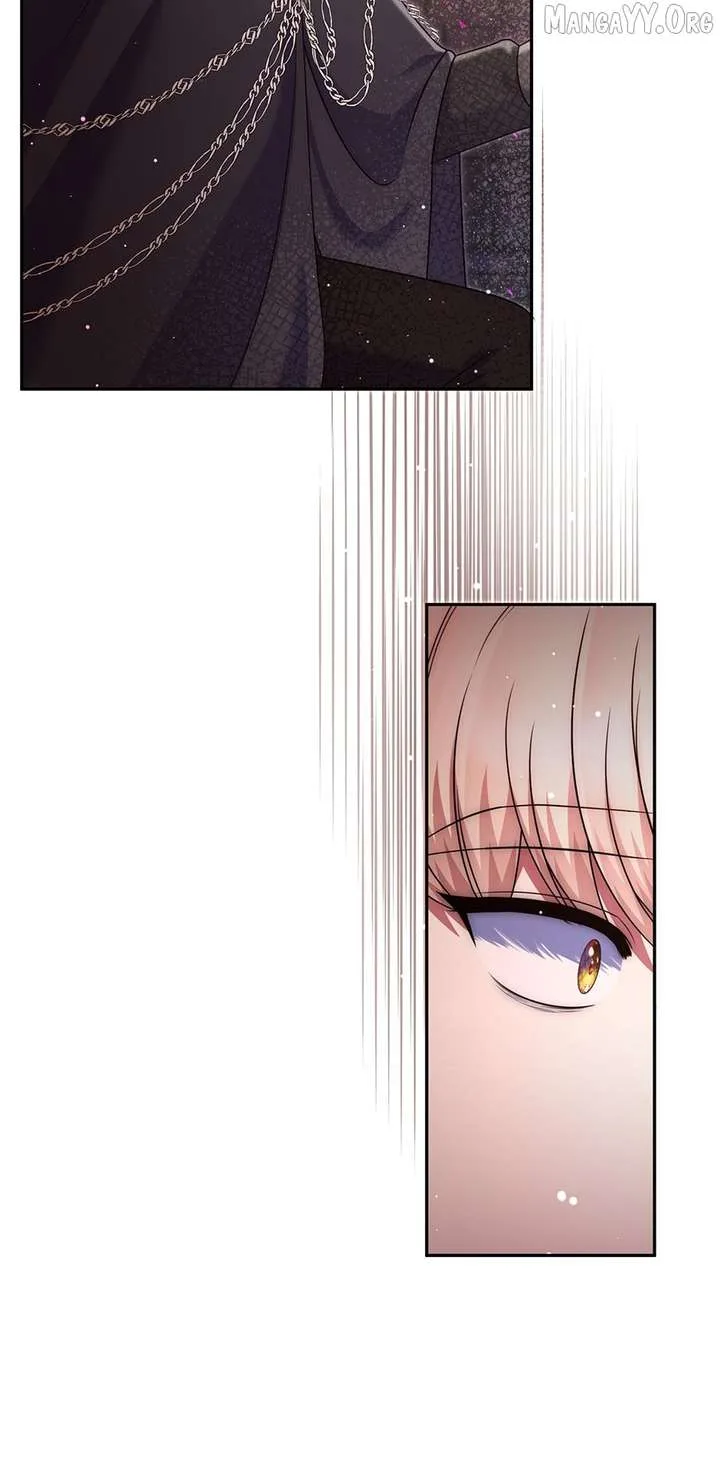 I Am the Last Villainess He Has to Kill Chapter 45 page 78