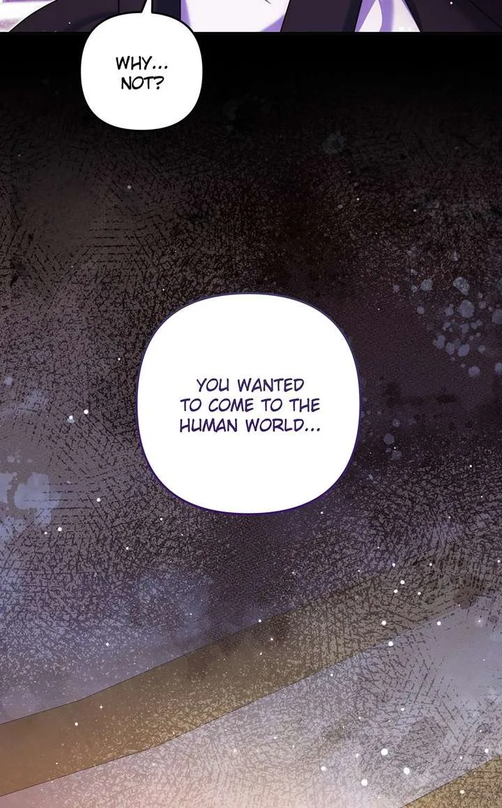 I Am the Last Villainess He Has to Kill Chapter 44 page 80