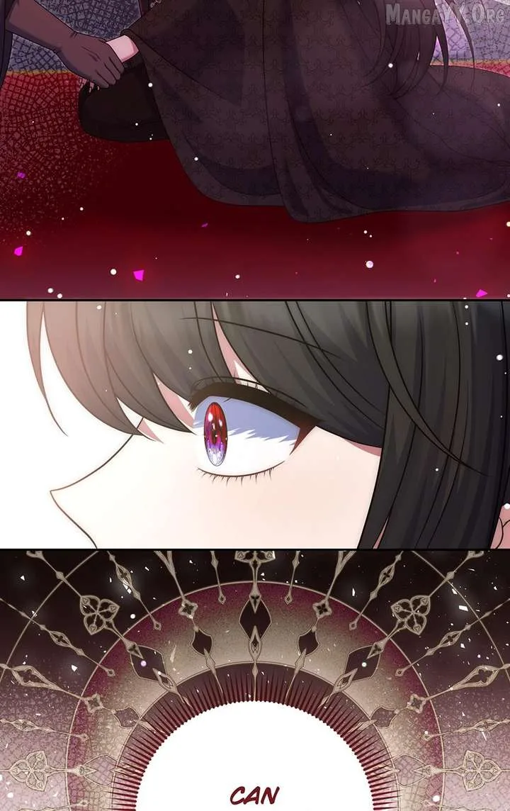 I Am the Last Villainess He Has to Kill Chapter 45 page 92