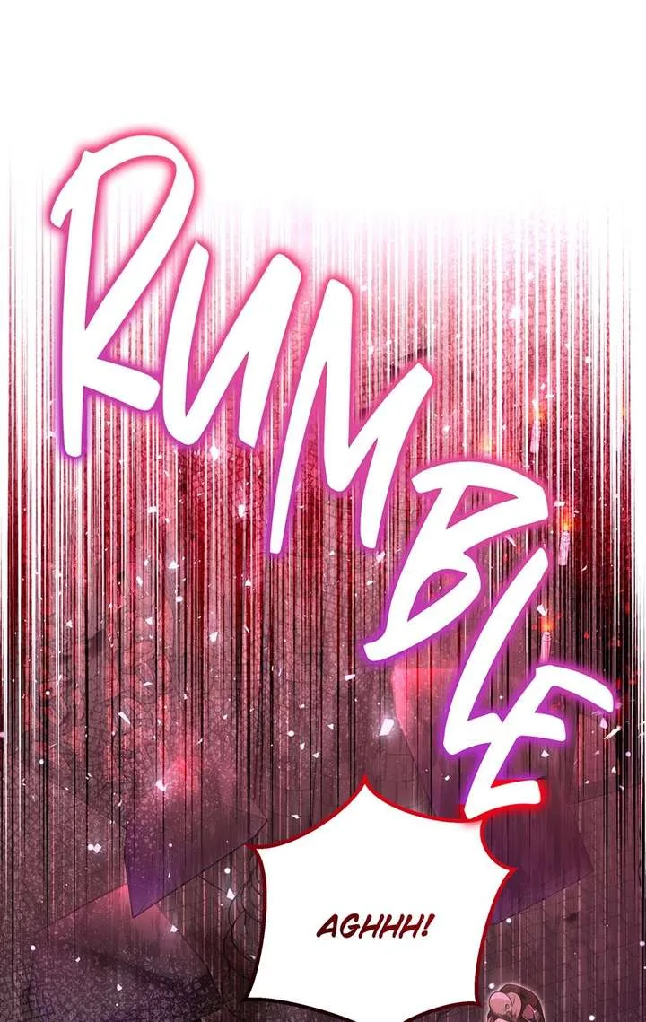 I Am the Last Villainess He Has to Kill Chapter 46 page 54