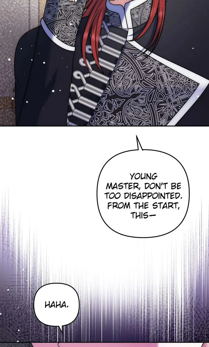 I Am the Last Villainess He Has to Kill Chapter 44 page 92