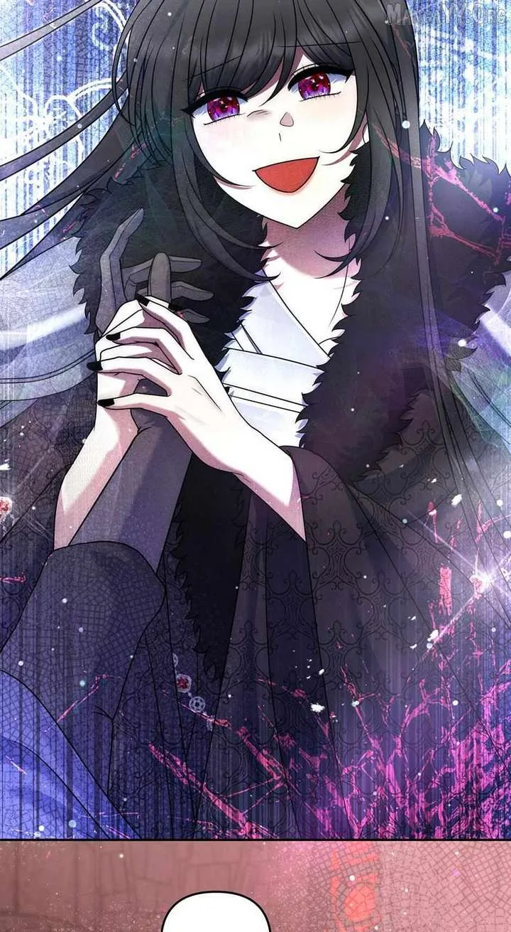 I Am the Last Villainess He Has to Kill Chapter 45 page 65
