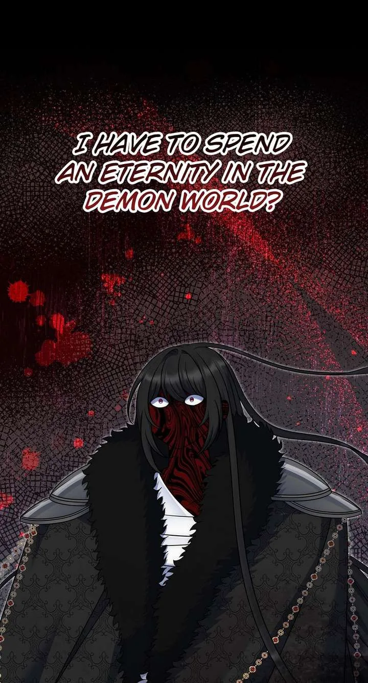 I Am the Last Villainess He Has to Kill Chapter 46 page 43
