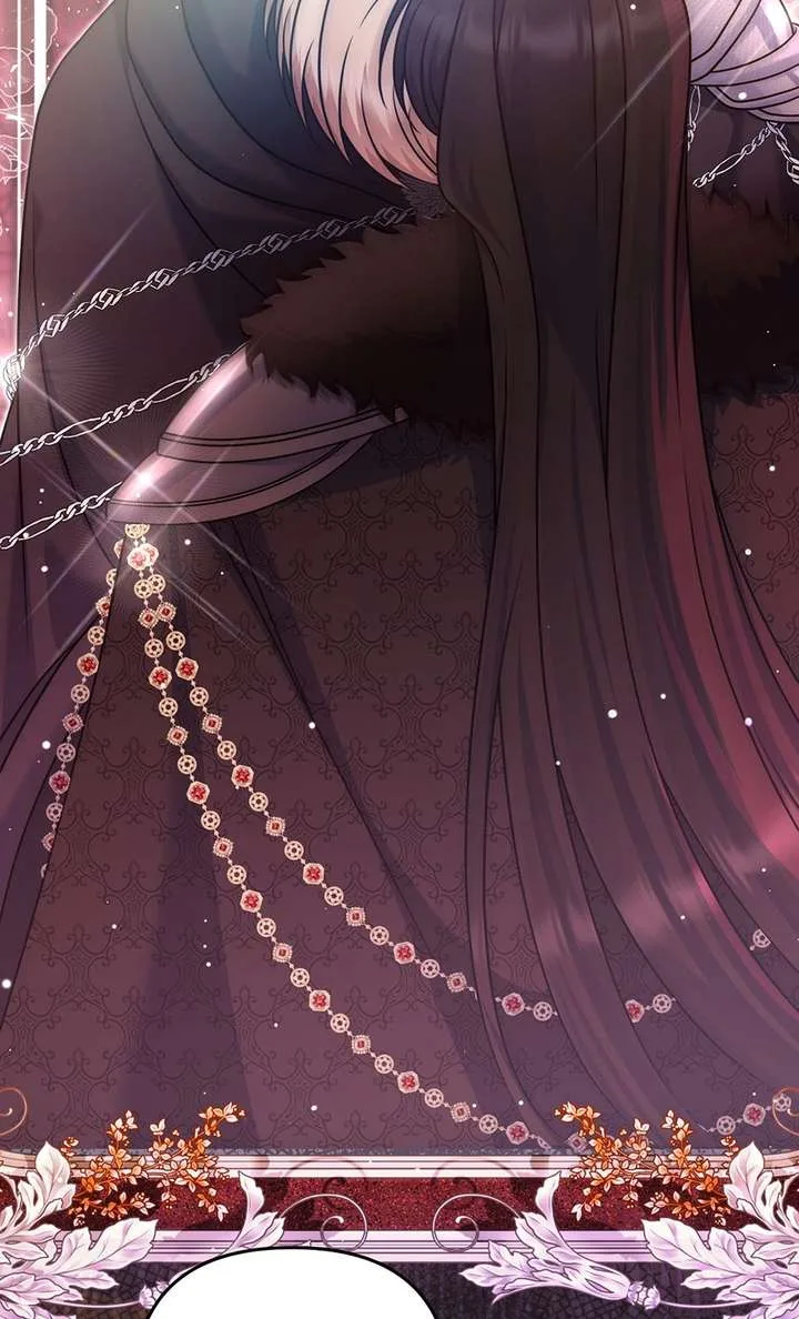 I Am the Last Villainess He Has to Kill Chapter 46 page 10