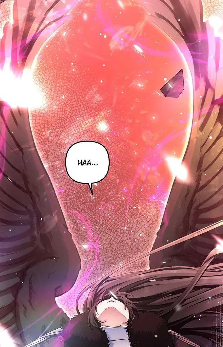 I Am the Last Villainess He Has to Kill Chapter 46 page 70
