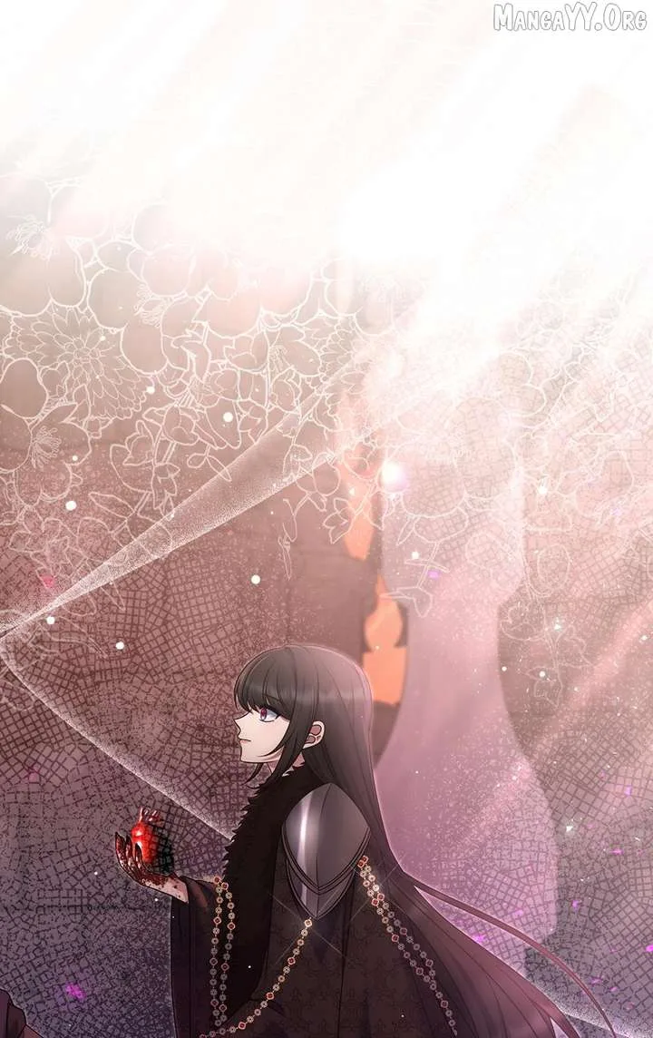 I Am the Last Villainess He Has to Kill Chapter 45 page 91