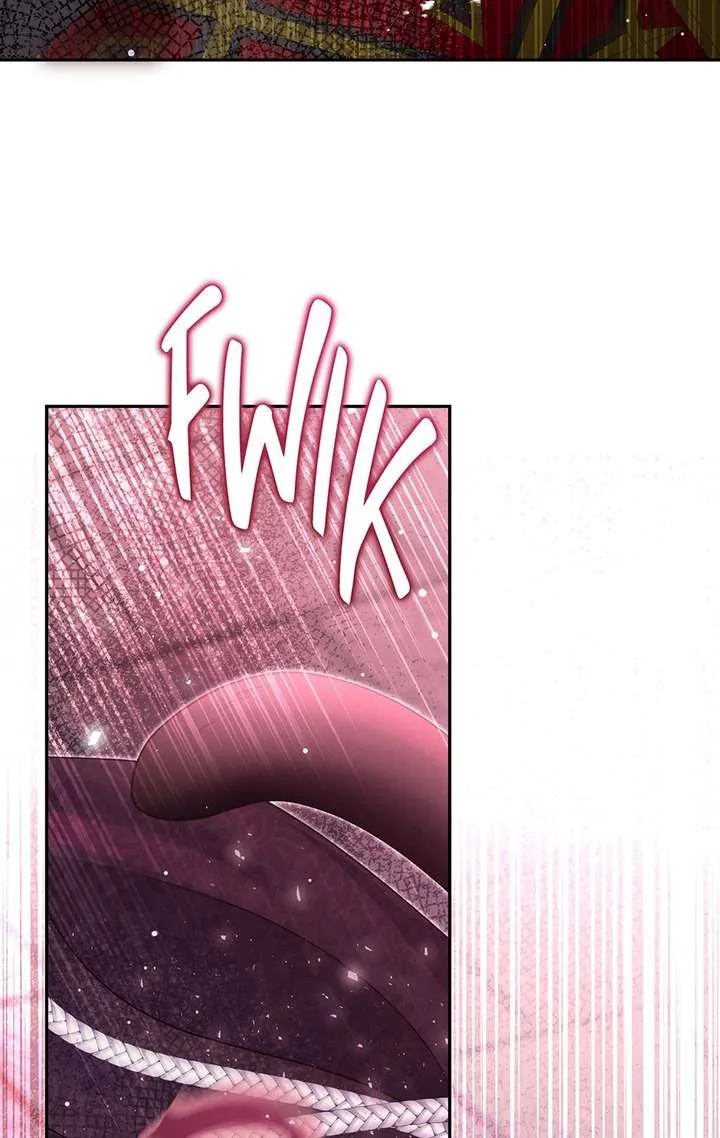 I Am the Last Villainess He Has to Kill Chapter 46 page 56
