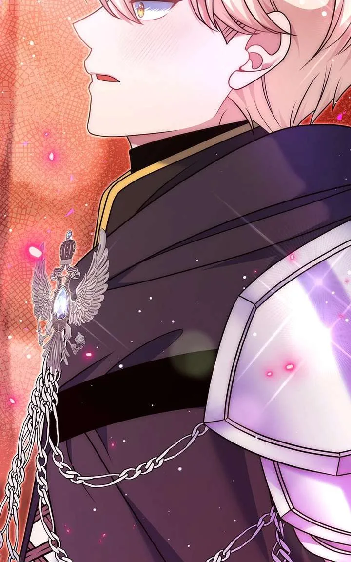 I Am the Last Villainess He Has to Kill Chapter 46 page 76