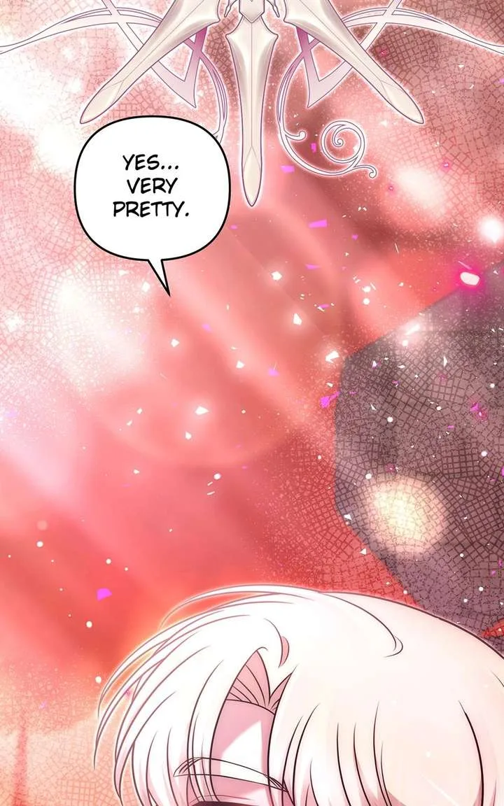 I Am the Last Villainess He Has to Kill Chapter 46 page 75