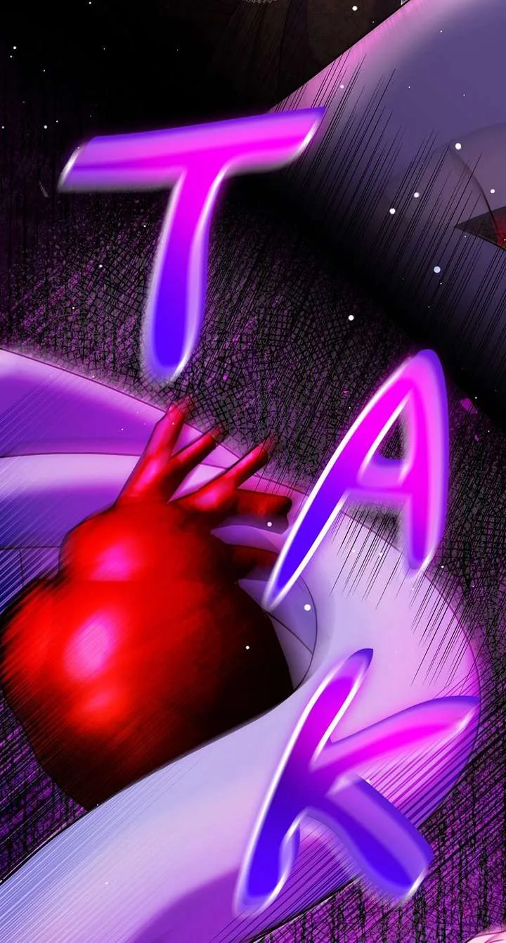 I Am the Last Villainess He Has to Kill Chapter 46 page 26
