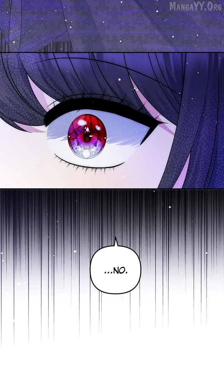 I Am the Last Villainess He Has to Kill Chapter 45 page 73