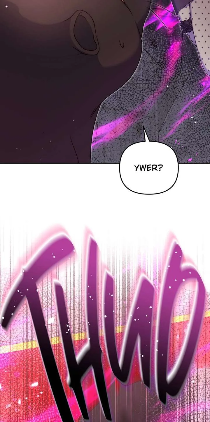 I Am the Last Villainess He Has to Kill Chapter 46 page 62