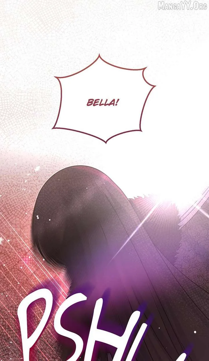 I Am the Last Villainess He Has to Kill Chapter 45 page 79