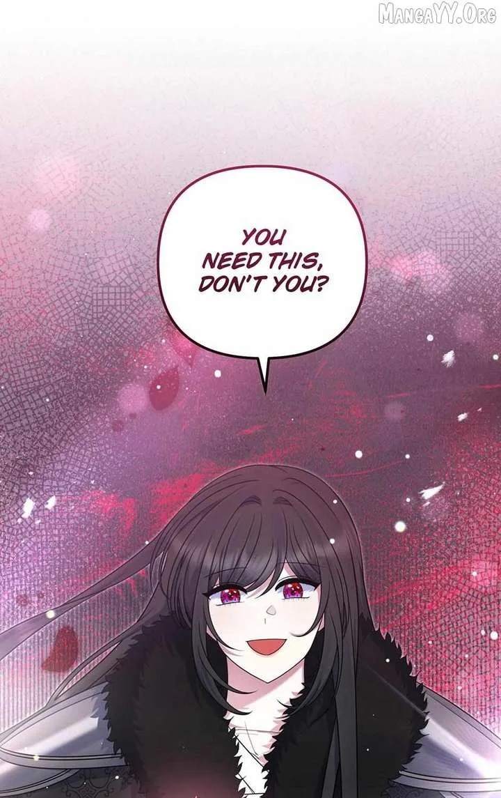 I Am the Last Villainess He Has to Kill Chapter 45 page 85