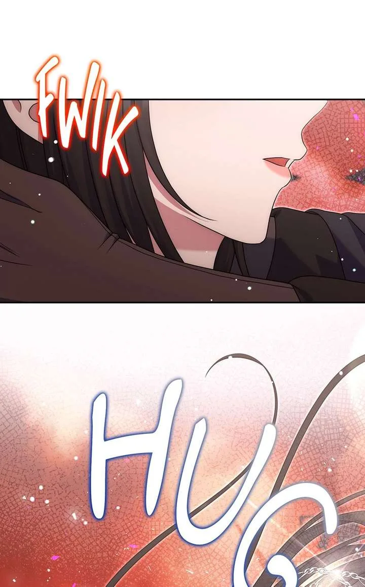 I Am the Last Villainess He Has to Kill Chapter 46 page 88