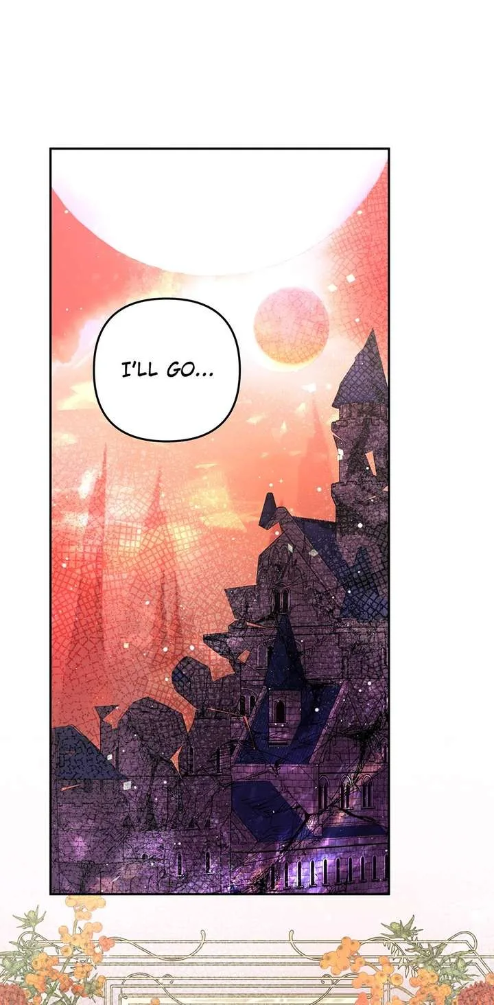 I Am the Last Villainess He Has to Kill Chapter 46 page 84
