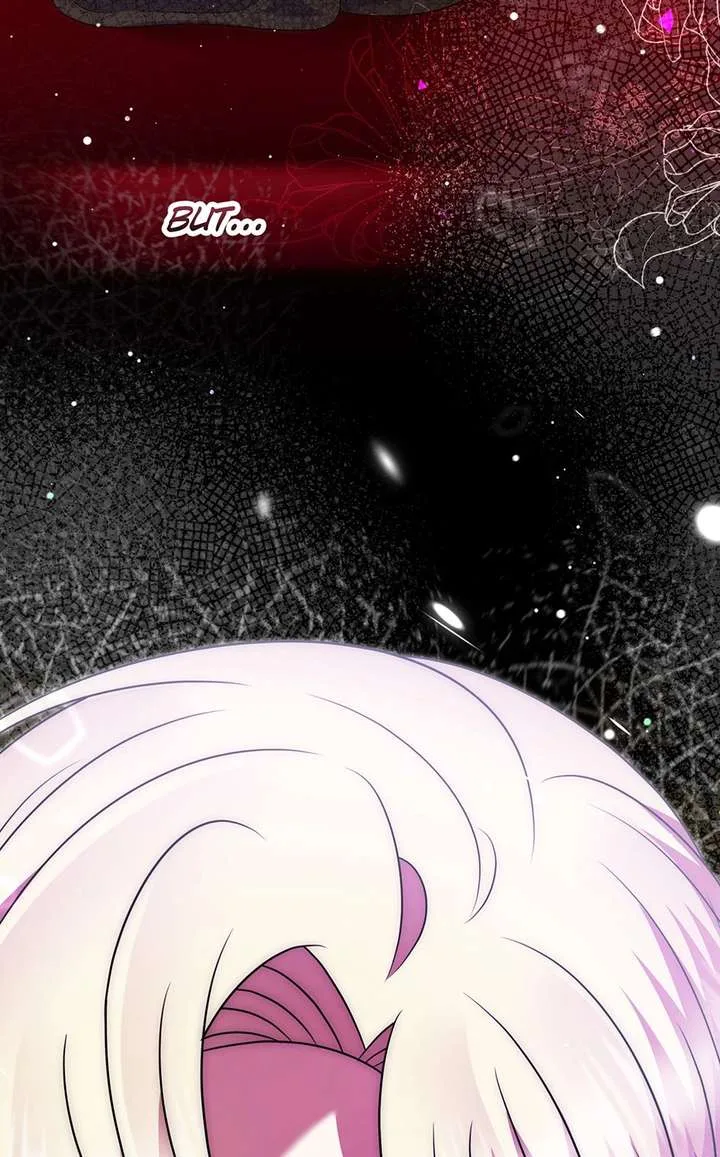 I Am the Last Villainess He Has to Kill Chapter 46 page 93