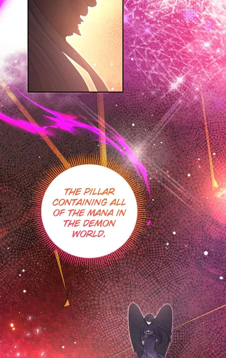 I Am the Last Villainess He Has to Kill Chapter 48 page 29